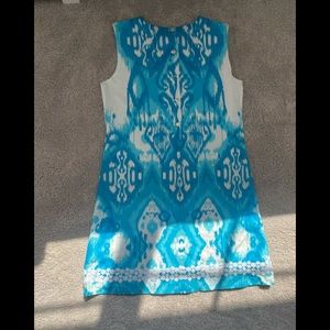 Oscar de la Renta 14y dress (NEVER WORN)!!